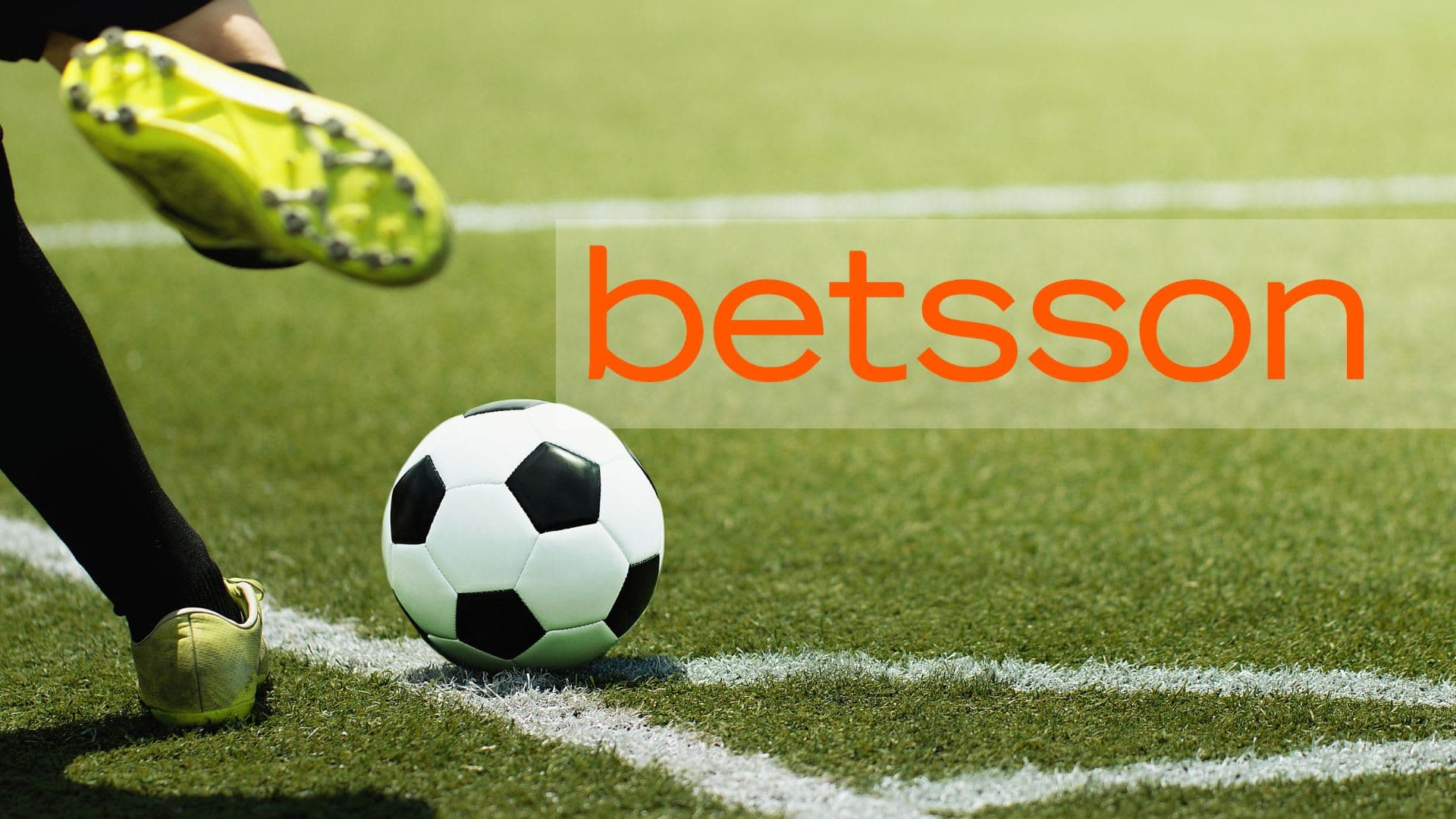 بیٹسن کے مصروف 2022 میں ایک جھانکنا image