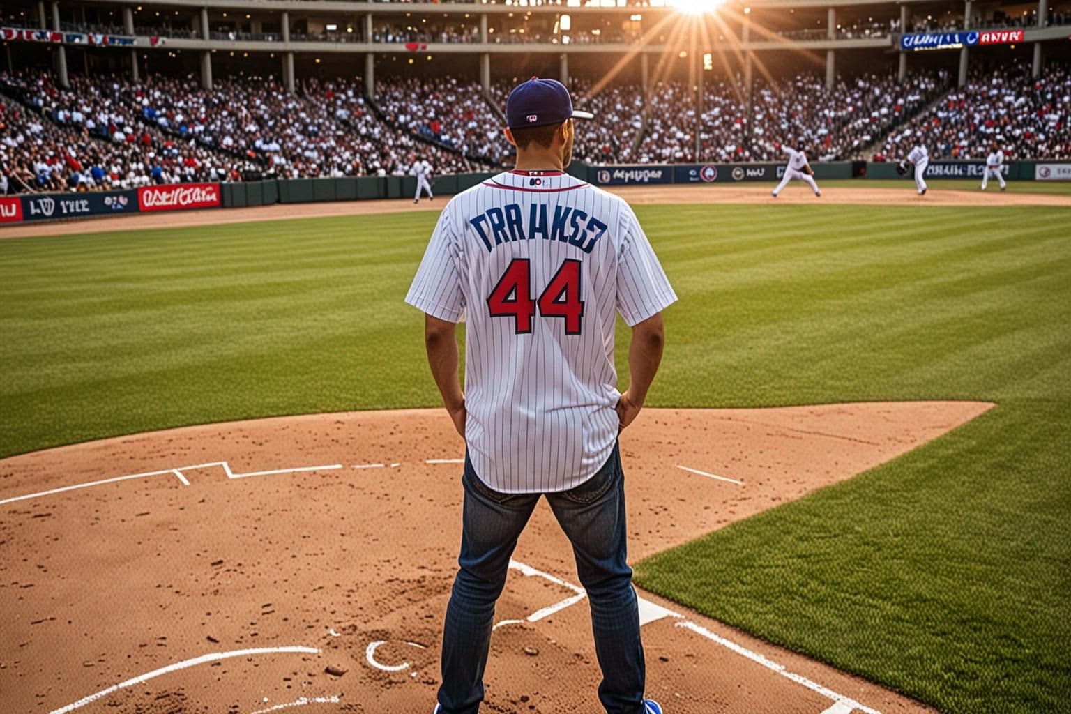 No Time to Read? See Our Free Statistics and Matchup Analysis for Cubs vs
Braves! image