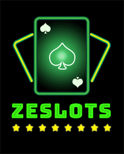 zeslots.com Review