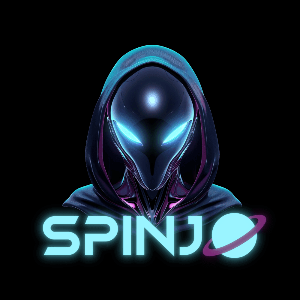 Spinjo Review