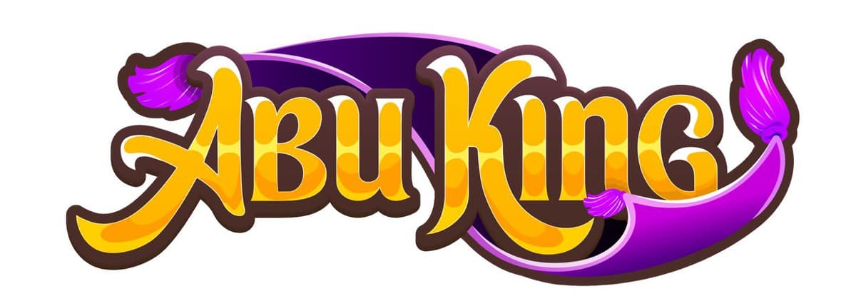 AbuKing Review