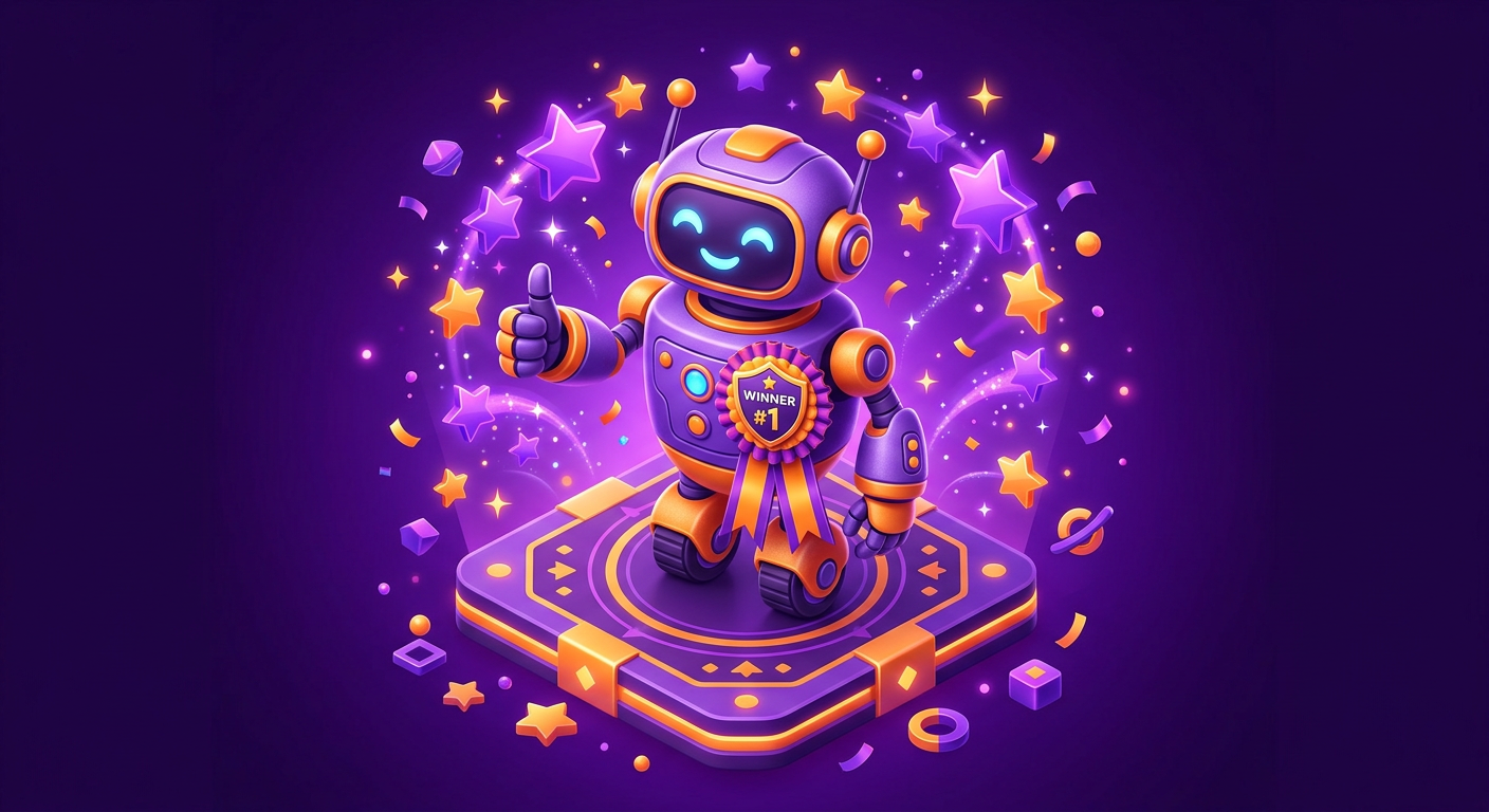 ایک درجہ بندی کا نظام جو اعتماد پر مبنی ہے