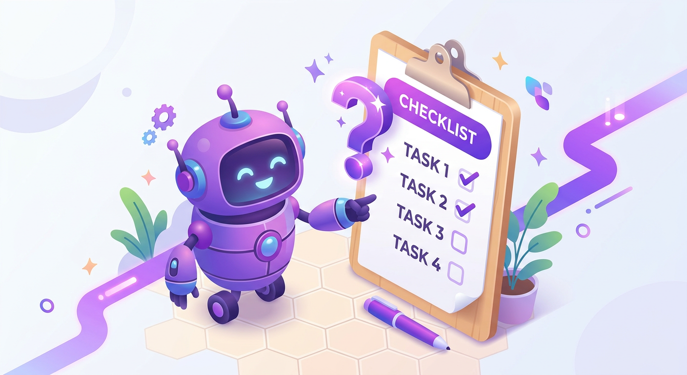 ہماری درجہ بندی کا طریقہ کار