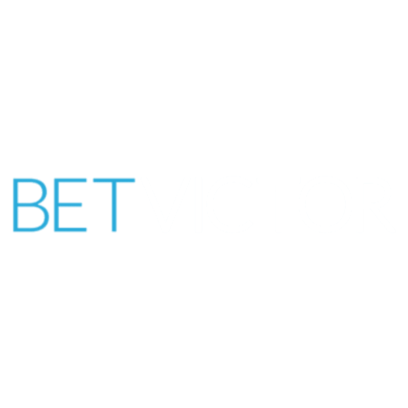 BetVictor