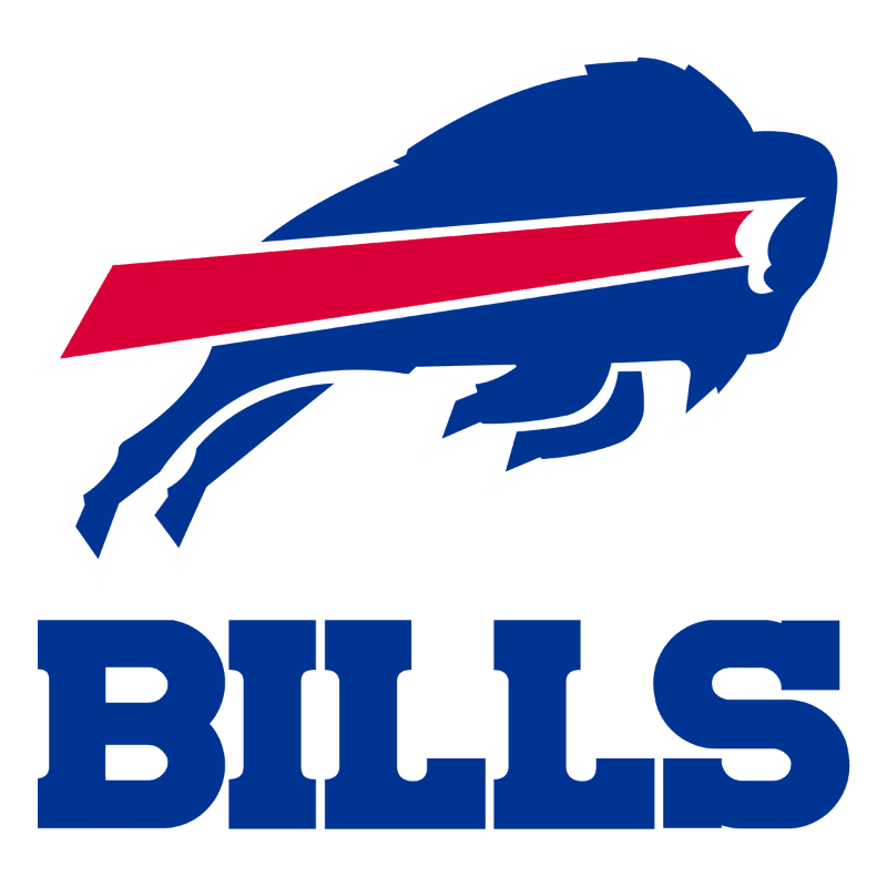 Buffalo Bills پر 2023 میں شرط لگانے کا طریقہ