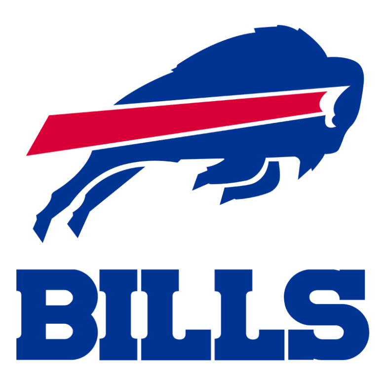 Buffalo Bills پر 2025 میں شرط لگانے کا طریقہ