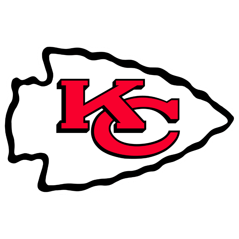 Kansas City Chiefs Ù¾Ø± 2023 Ù…ÛŒÚº Ø´Ø±Ø· Ù„Ú¯Ø§Ù†Û’ Ú©Ø§ Ø·Ø±ÛŒÙ‚Û�