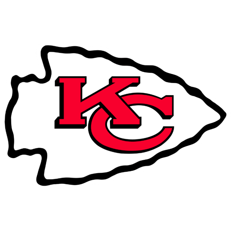 Kansas City Chiefs پر 2025 میں شرط لگانے کا طریقہ