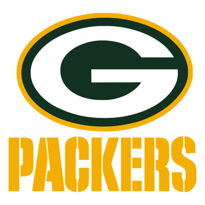 Green Bay Packers Ù¾Ø± 2024 Ù…ÛŒÚº Ø´Ø±Ø· Ù„Ú¯Ø§Ù†Û’ Ú©Ø§ Ø·Ø±ÛŒÙ‚Û�