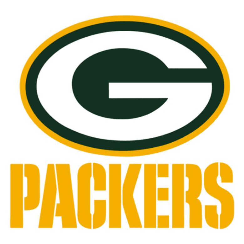 Green Bay Packers پر 2025 میں شرط لگانے کا طریقہ