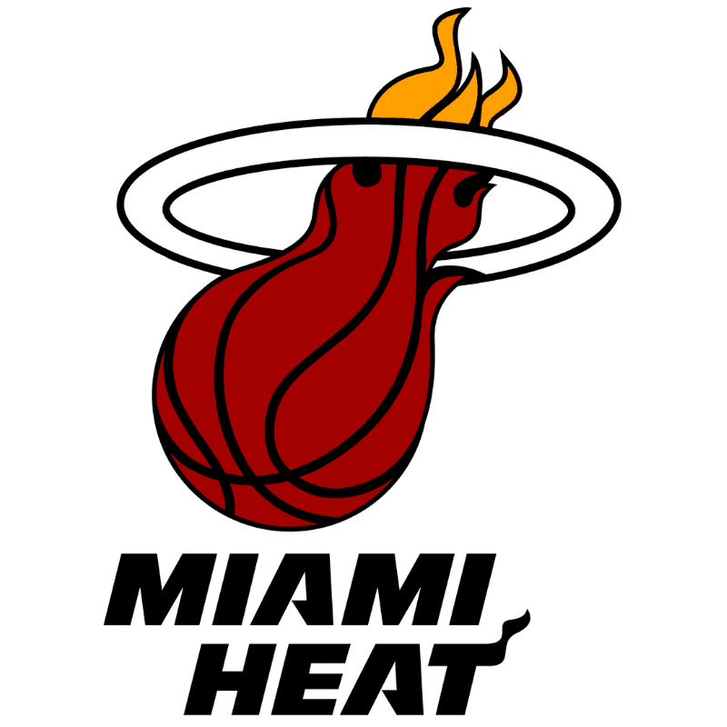 Miami Heat پر 2023 میں شرط لگانے کا طریقہ