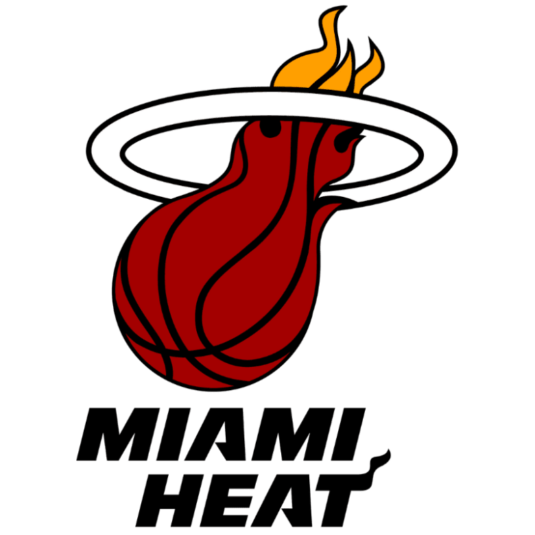 Miami Heat پر 2025 میں شرط لگانے کا طریقہ