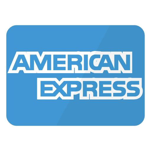 American Express کو قبول کرنے والے بہترین بکیز