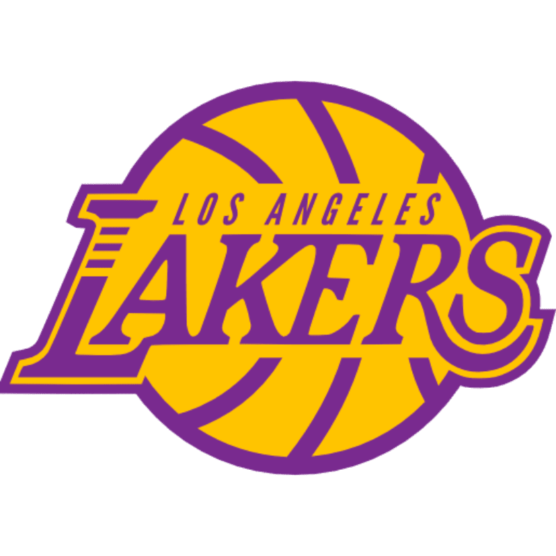 Los Angeles Lakers پر 2023 میں شرط لگانے کا طریقہ