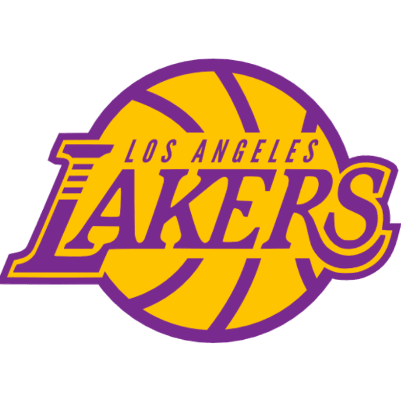 Los Angeles Lakers پر 2025 میں شرط لگانے کا طریقہ