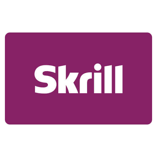 بہترین 10 Skrill بک میکرز برائے 2024