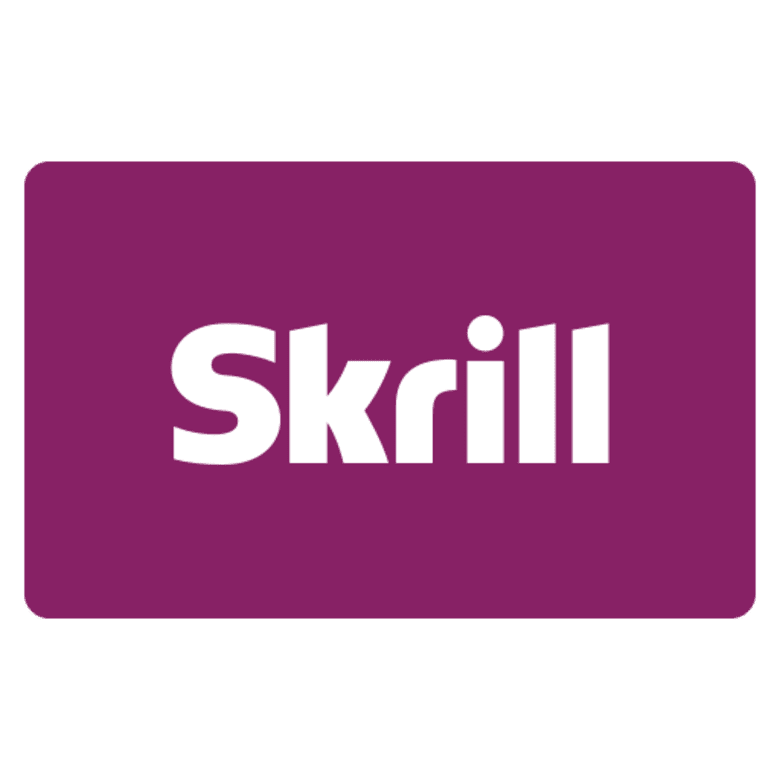 بہترین 10 Skrill بک میکرز برائے 2025