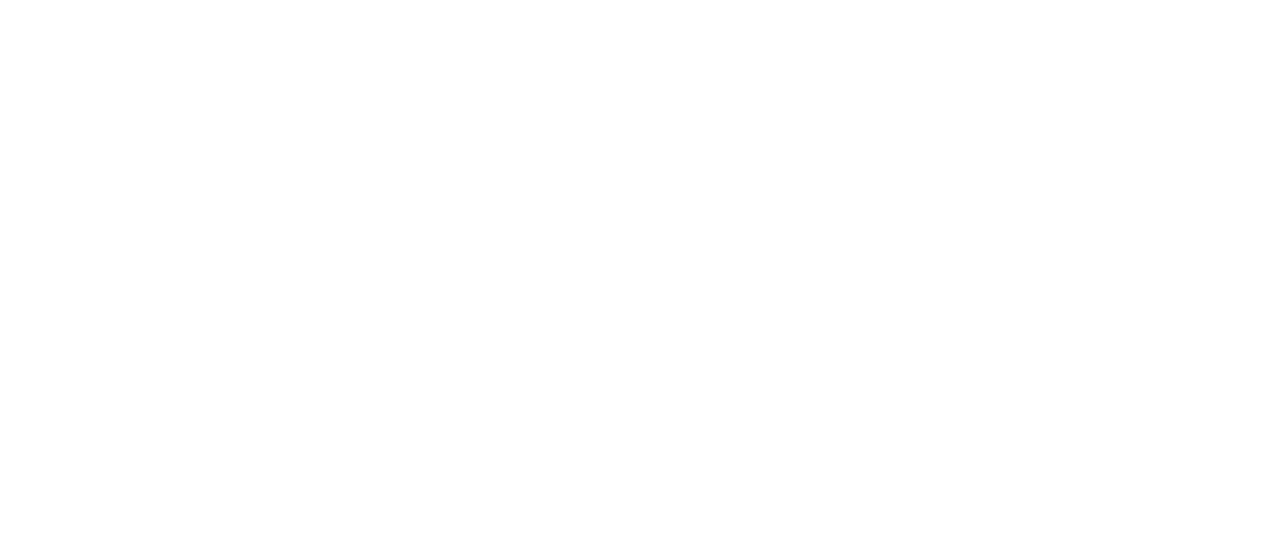 Premier League پر 2023 میں شرط لگانے کا طریقہ