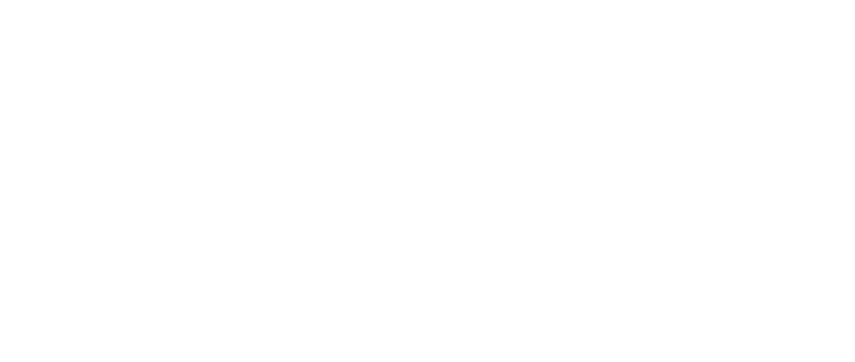 آن لائن Premier League پر شرط لگانا