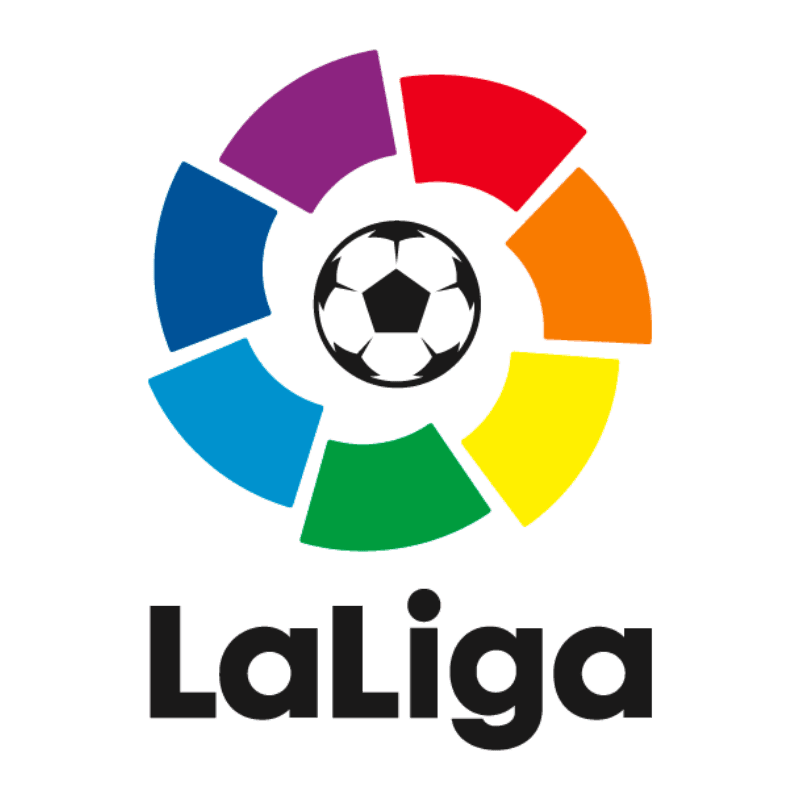 La Liga پر 2023 میں شرط لگانے کا طریقہ