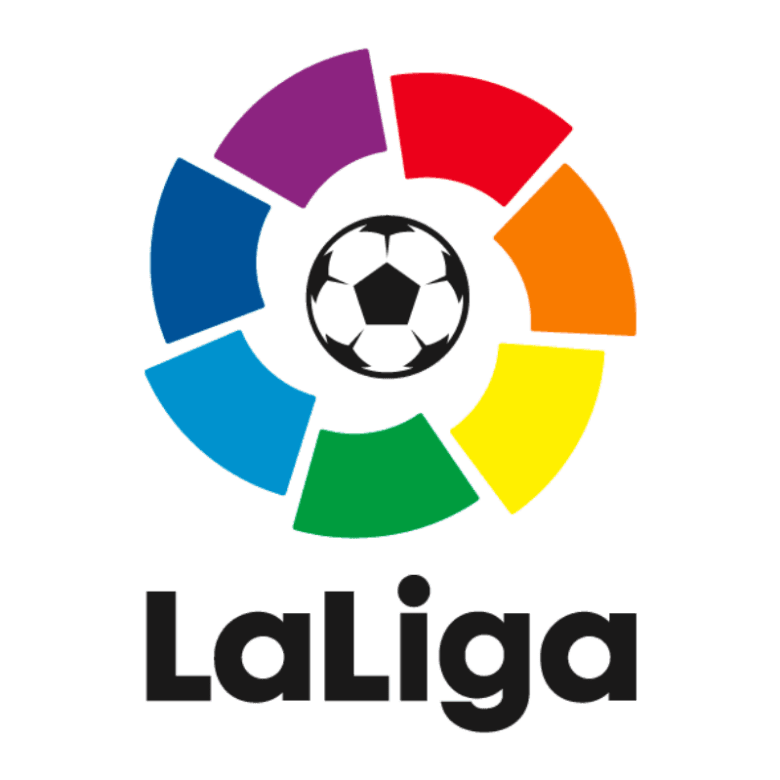 آن لائن La Liga پر شرط لگانا