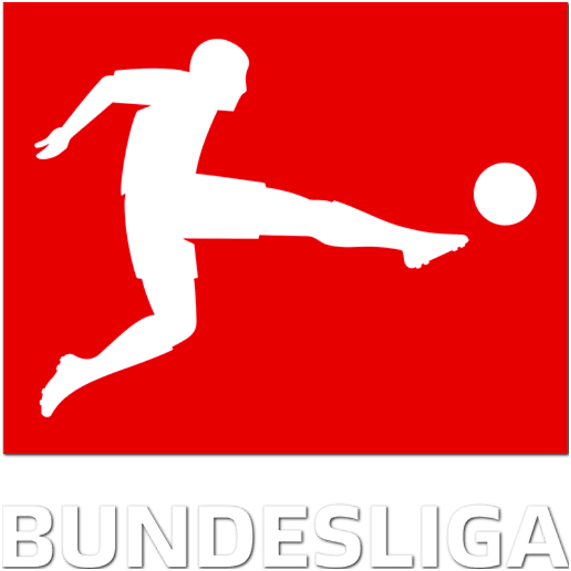 Bundesliga پر 2023 میں شرط لگانے کا طریقہ