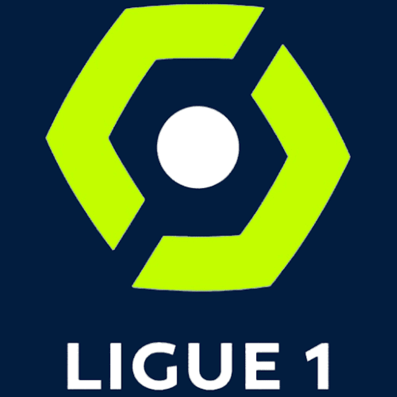 Ligue 1 پر 2023 میں شرط لگانے کا طریقہ