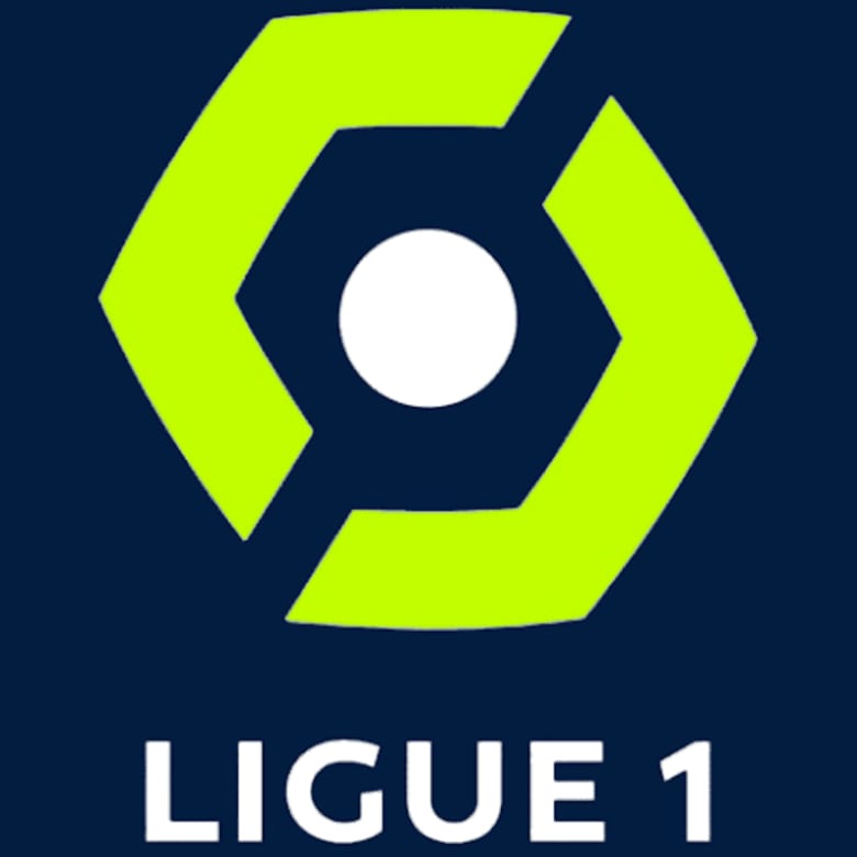 آن لائن Ligue 1 پر شرط لگانا