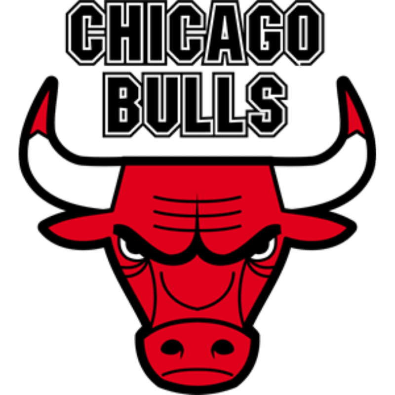 Chicago Bulls پر 2023 میں شرط لگانے کا طریقہ