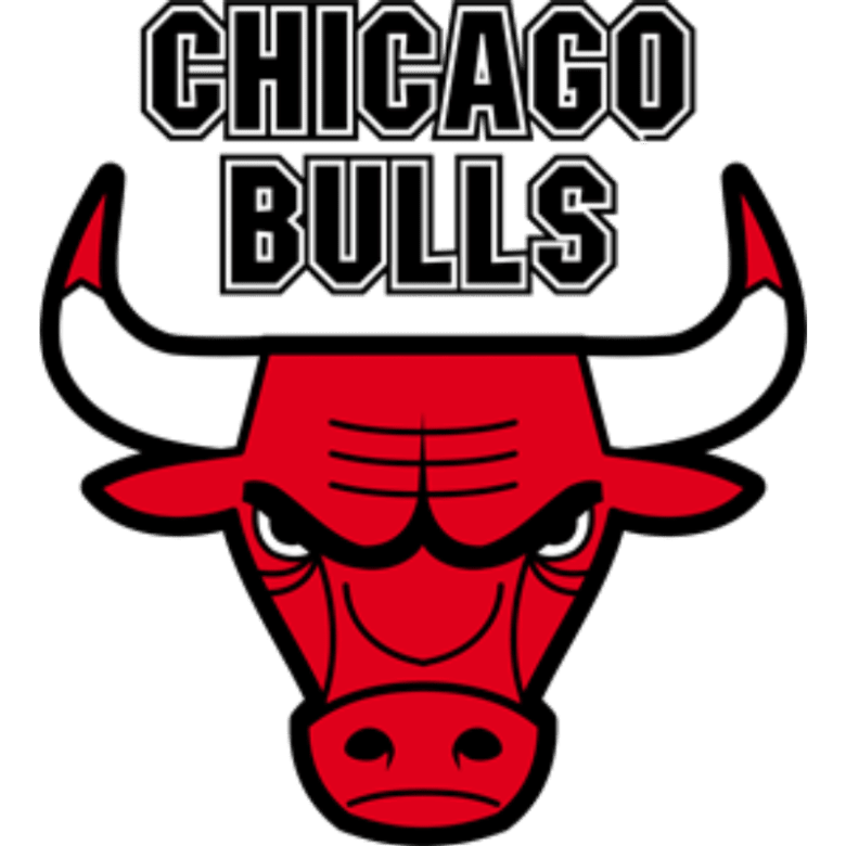 Chicago Bulls پر 2025 میں شرط لگانے کا طریقہ