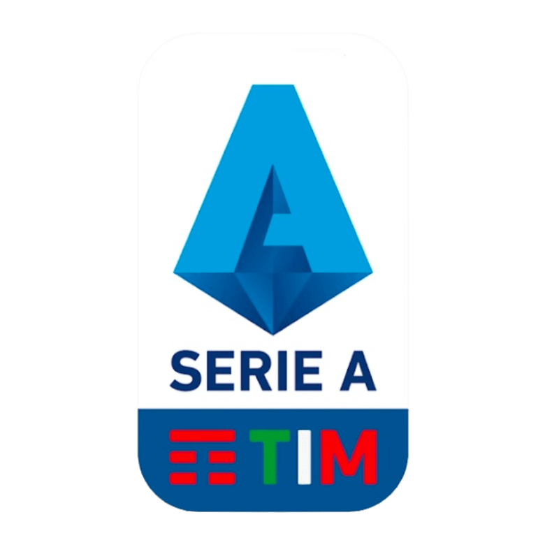 آن لائن Serie A پر شرط لگانا