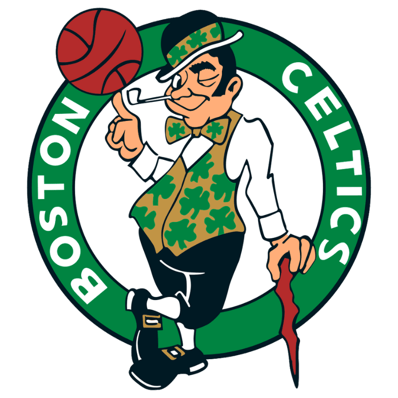Boston Celtics پر 2023 میں شرط لگانے کا طریقہ