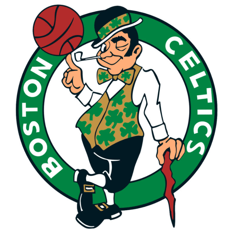 Boston Celtics پر 2025 میں شرط لگانے کا طریقہ