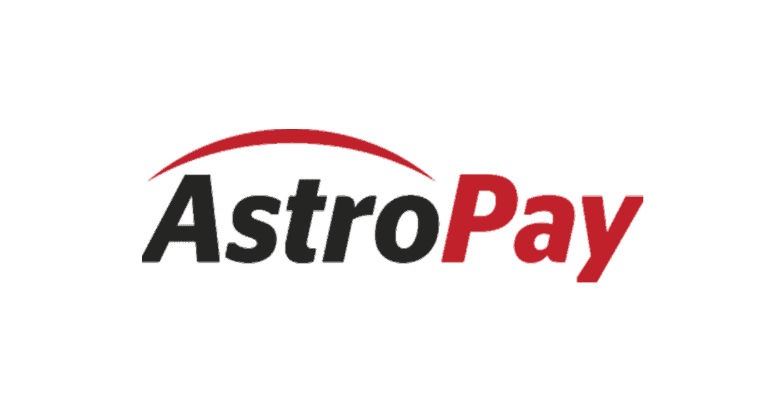 بہترین 10 AstroPay بک میکرز برائے 2025