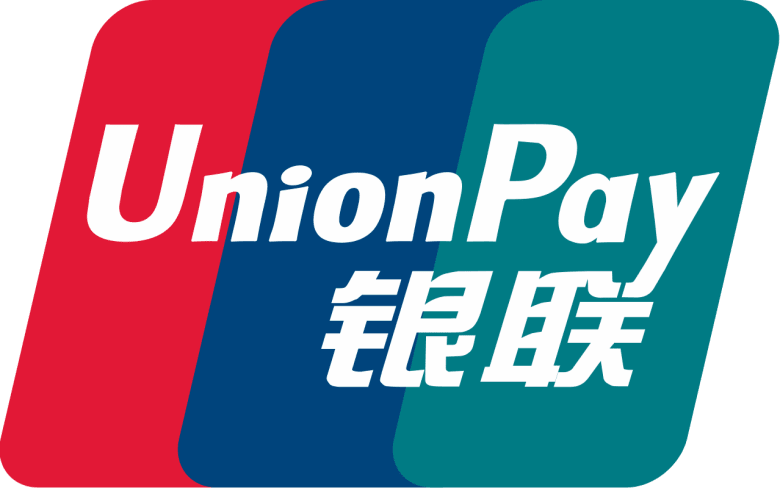 بہترین 10 UnionPay بک میکرز برائے 2025