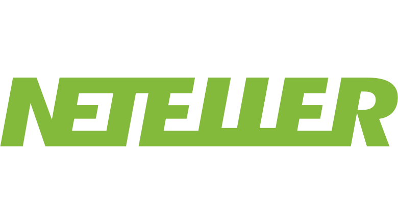 بہترین 10 Neteller بک میکرز برائے 2025