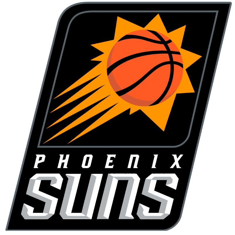 Phoenix Suns پر 2023 میں شرط لگانے کا طریقہ