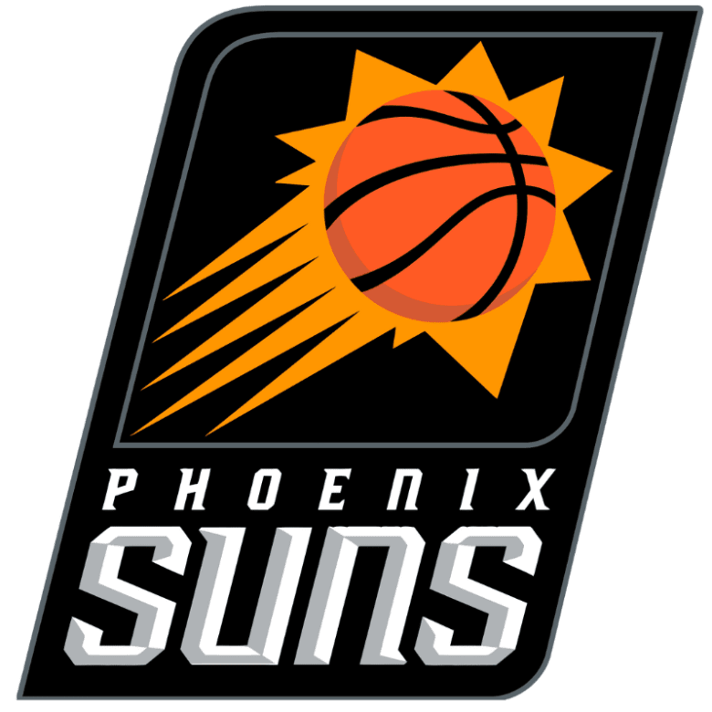 Phoenix Suns پر 2025 میں شرط لگانے کا طریقہ