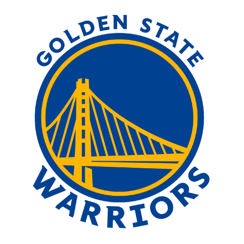 Golden State Warriors پر 2025 میں شرط لگانے کا طریقہ