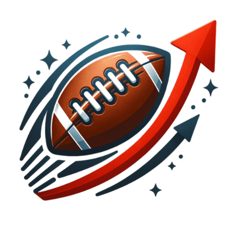 American Football Odds بارے میں سبھی