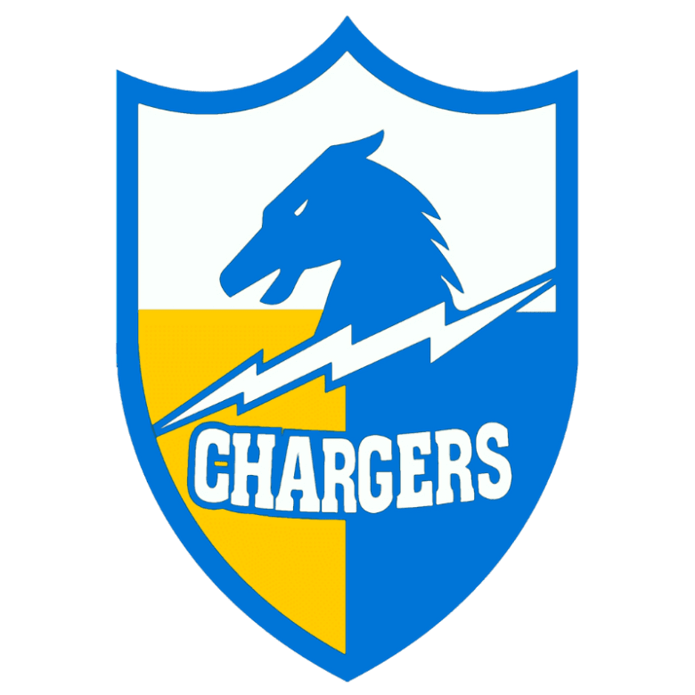 Los Angeles Chargers پر 2025 میں شرط لگانے کا طریقہ