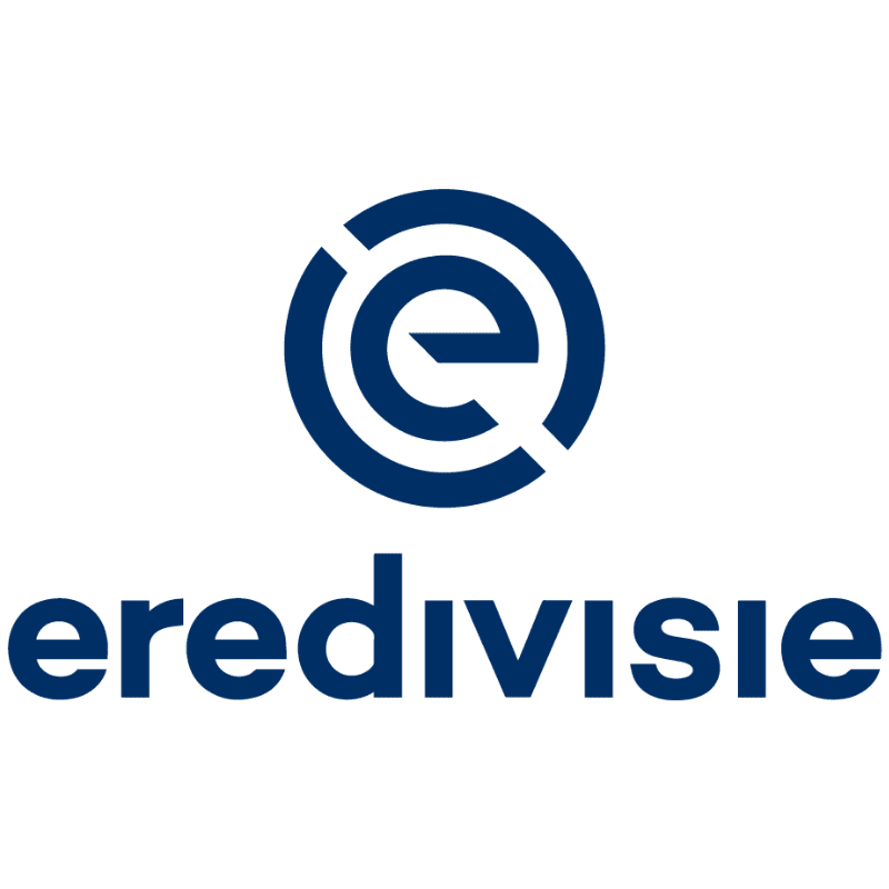 Eredivisie Ù¾Ø± 2023 Ù…ÛŒÚº Ø´Ø±Ø· Ù„Ú¯Ø§Ù†Û’ Ú©Ø§ Ø·Ø±ÛŒÙ‚Û�