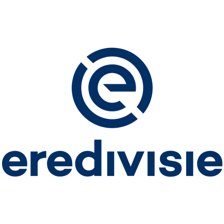 آن لائن Eredivisie پر شرط لگانا