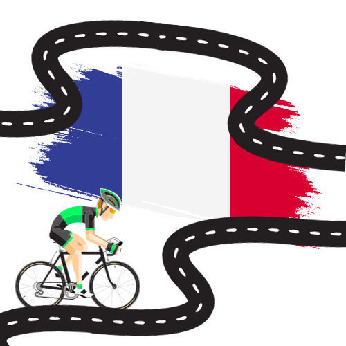 Ø¢Ù† Ù„Ø§Ø¦Ù† Tour de France Ù¾Ø± Ø´Ø±Ø· Ù„Ú¯Ø§Ù†Ø§