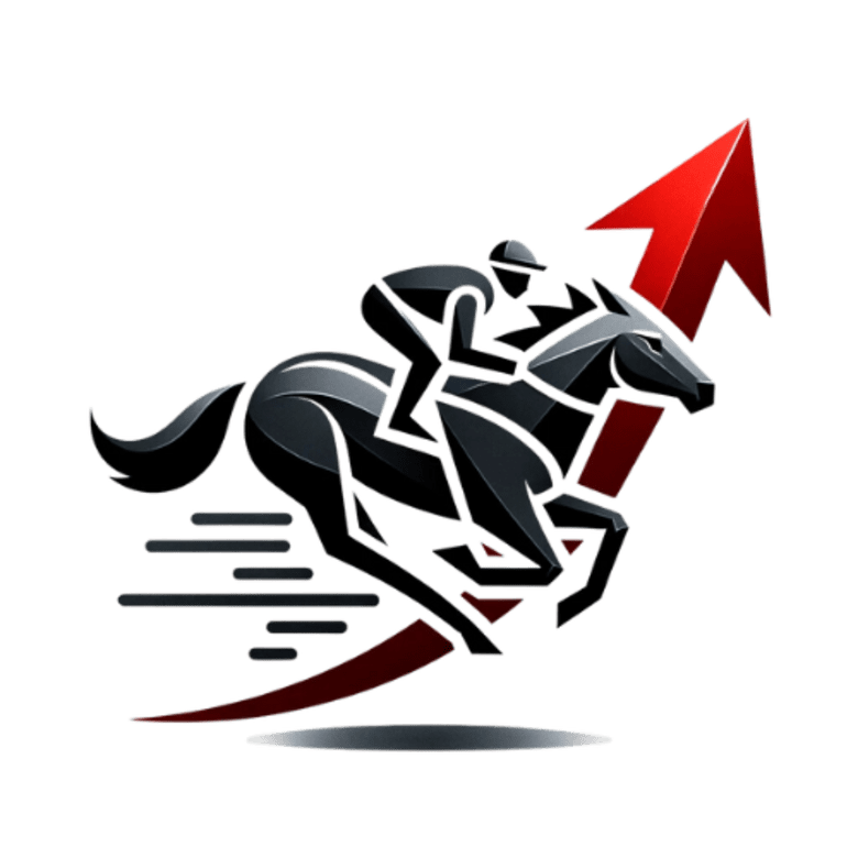 Horse Racing Odds بارے میں سبھی